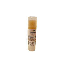 Moisture Balancing Lip Balm